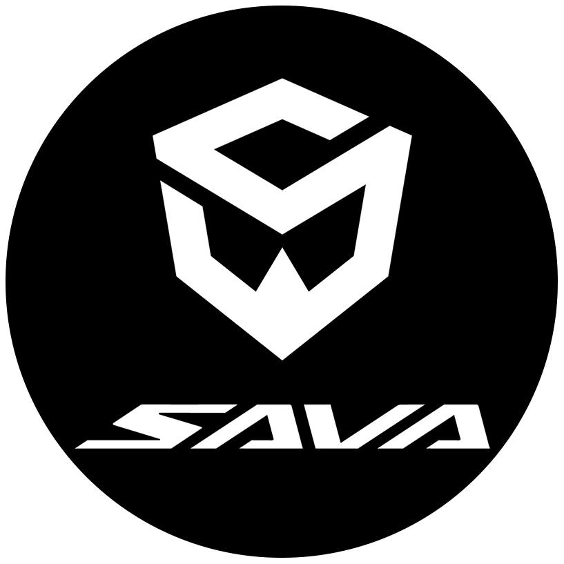 Sava Coupons and Promo Code