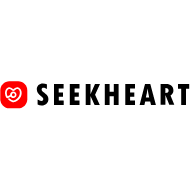 Seekheart FR Coupons and Promo Code