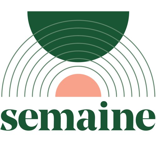 Semaine Health Coupons and Promo Code