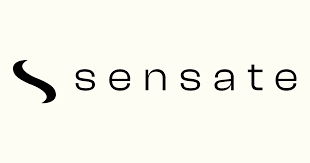 Sensate Coupons and Promo Code