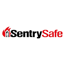 SentrySafe Coupons and Promo Code