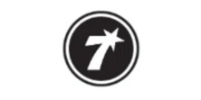Seven Coffee Roasters Coupons and Promo Code