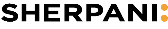 Sherpani Coupons and Promo Code