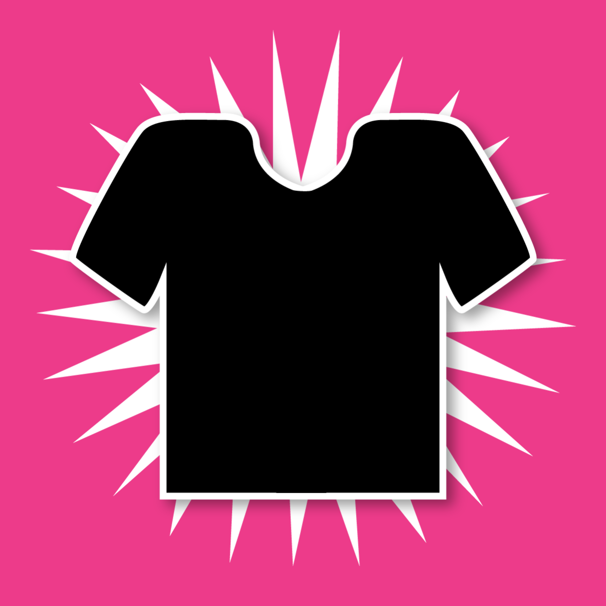 Shirt Punch Coupons and Promo Code