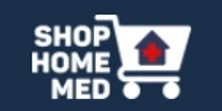 Shop Home Med Coupons and Promo Code