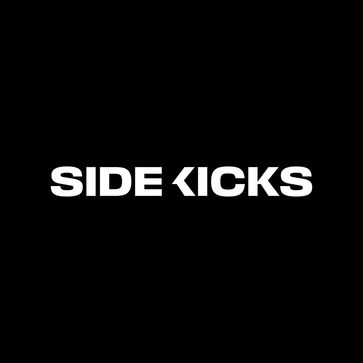 Side Kicks Coupons and Promo Code