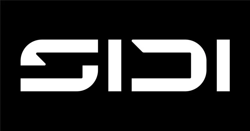 Sidi Coupons and Promo Code