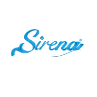 Sirena Coupons and Promo Code