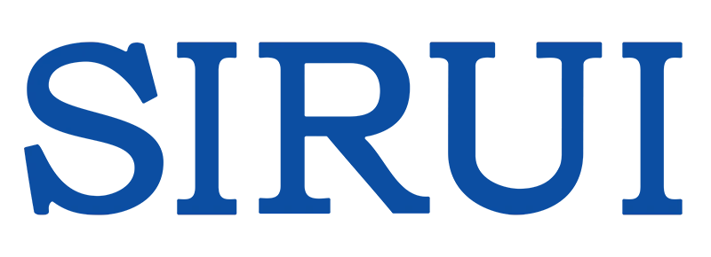 Sirui DE Coupons and Promo Code