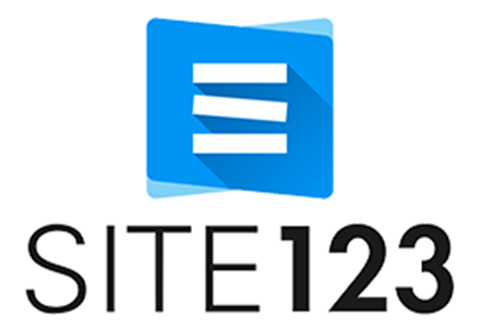Site123 Coupons and Promo Code