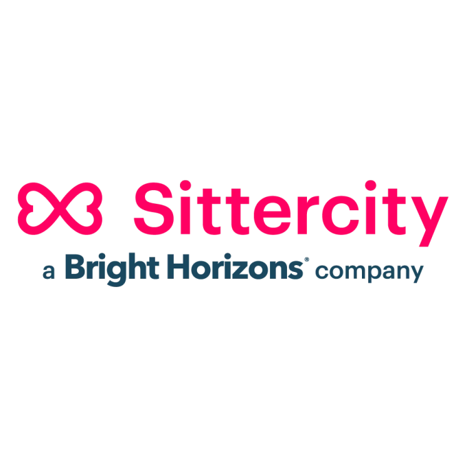 Sittercity Coupons and Promo Code