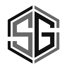 Size glasses Coupons and Promo Code