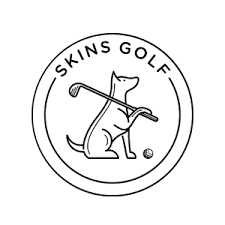 Skins Golf Coupons and Promo Code