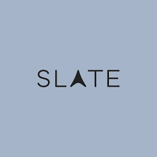 Slate Flosser Coupons and Promo Code