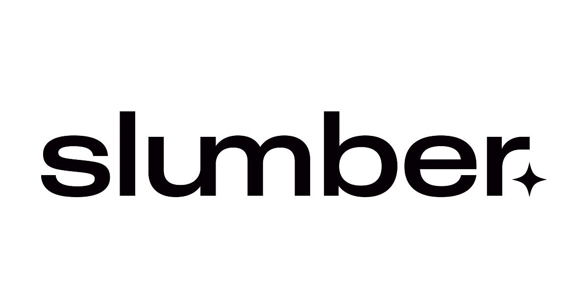 Slumber Coupons and Promo Code