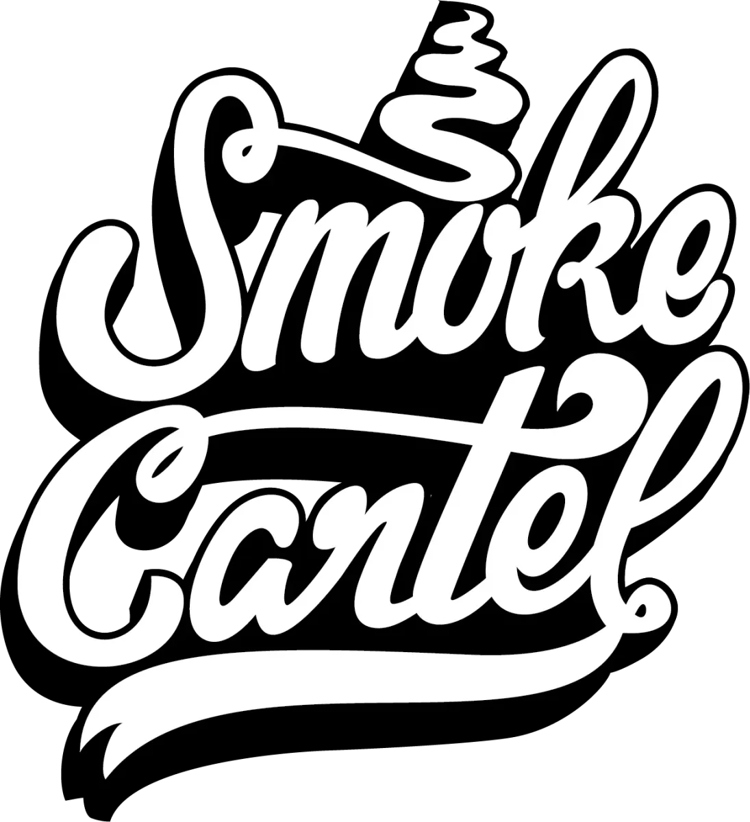 Smoke Cartel Coupons and Promo Code