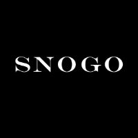 Snogo Straws Coupons and Promo Code