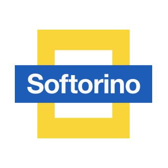 Softorino Coupons and Promo Code