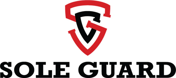 SoleGuard USA Coupons and Promo Code