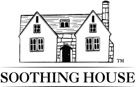 Soothing House Coupons and Promo Code