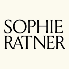 Sophie Ratner Jewelry Coupons and Promo Code