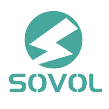 Sovol Coupons and Promo Code