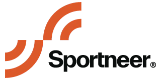 Sportneer Coupons and Promo Code
