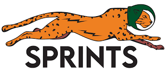 Sprints INC Coupons and Promo Code