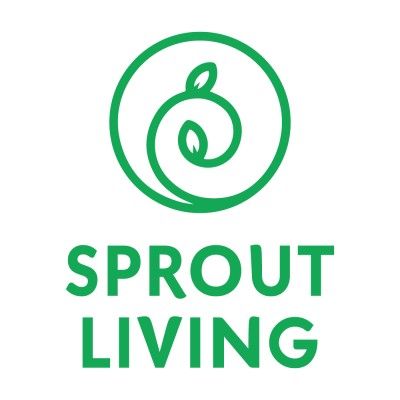 Sprout Living Coupons and Promo Code