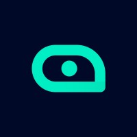 Spylix Phone Tracker Coupons and Promo Code