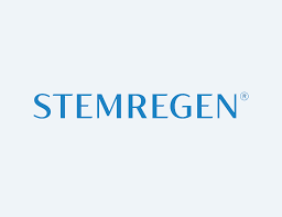 Stemregen Coupons and Promo Code