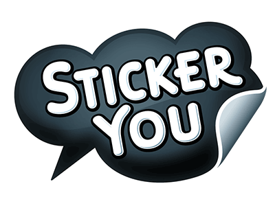 StickerYou Coupons and Promo Code