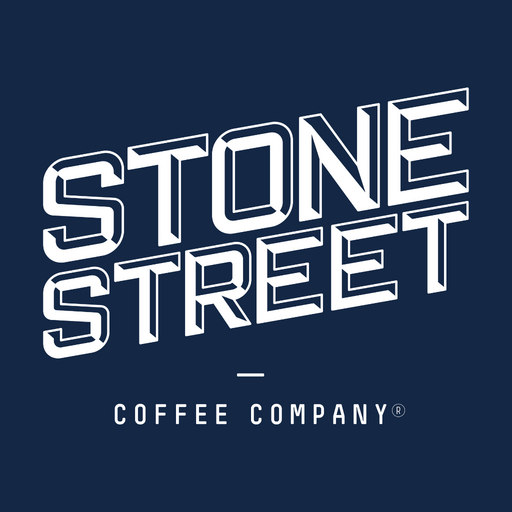 Stone Street Coffee Coupons and Promo Code