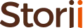 Storii Coupons and Promo Code