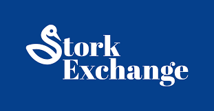 Stork Exchange Coupons and Promo Code