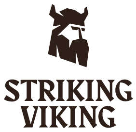 Striking Viking Coupons and Promo Code