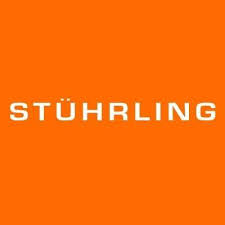 Stuhrling Coupons and Promo Code