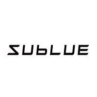 Sublue Underwater Scooter Coupons and Promo Code