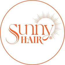 Sunnys Hair Extensions Coupons and Promo Code
