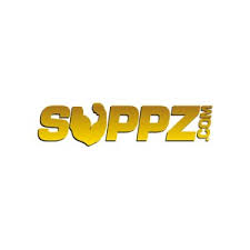 Suppz Coupons and Promo Code