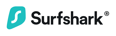 Surfshark Coupons and Promo Code