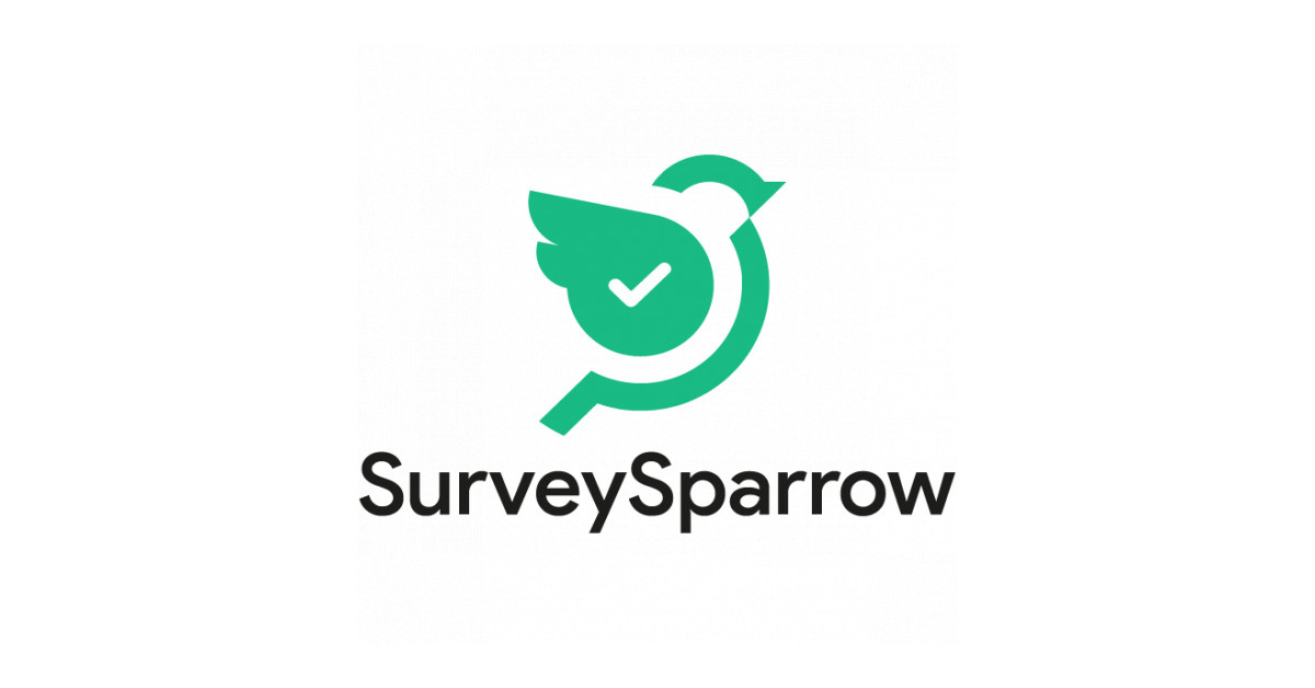 SurveySparrow Coupons and Promo Code