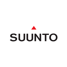 Suunto Coupons and Promo Code