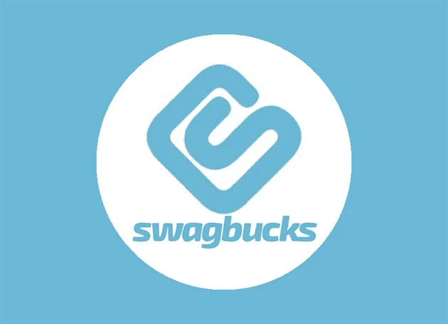 Swagbucks Coupons and Promo Code