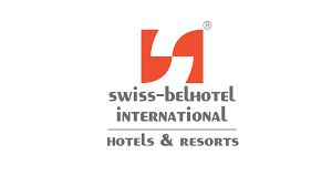 Swiss Belhotel International Coupons and Promo Code