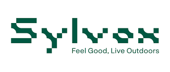 Sylvox Coupons and Promo Code