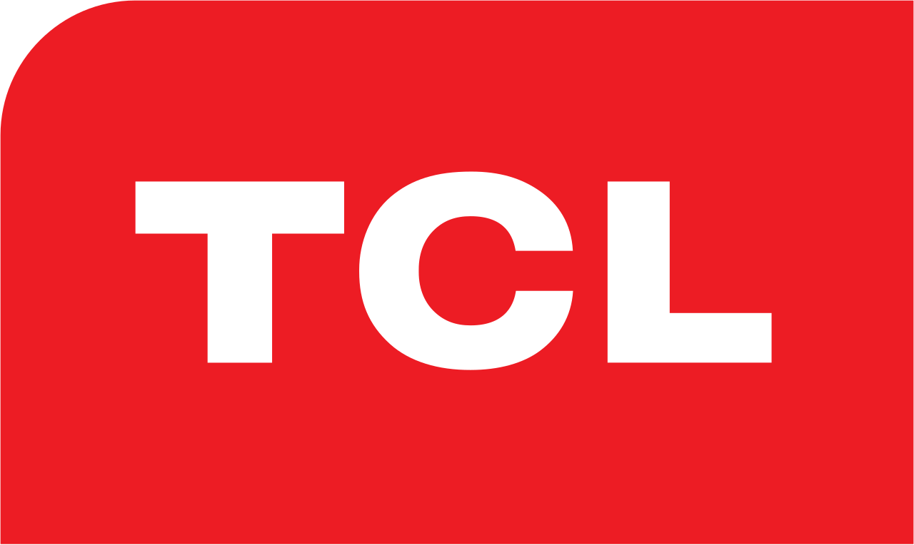 TCL US Coupons and Promo Code