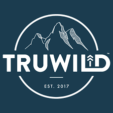 TRUWILD Coupons and Promo Code
