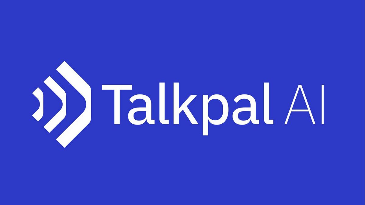 Talkpal AI Coupons and Promo Code