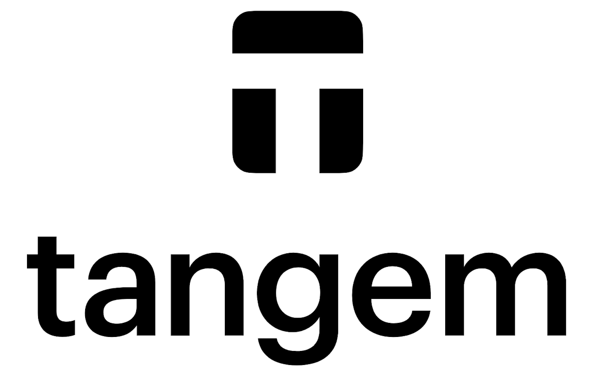 Tangem Coupons and Promo Code